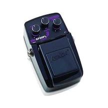 Ashton Sf50fl Flanger Pedal