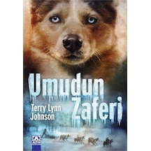 Altin Kitap - Umudun Zaferi