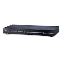 Aten Vs482 3 Mt 4 Giriş 2 Çıkış Hdmı 3D 1080P Uzaktan Kumadndalı