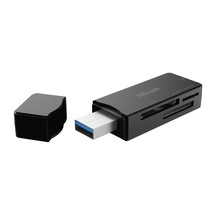 Trust 21935 Nanga Usb  3.1 Kart Okuyucu
