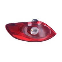 Volkswagen Passat Cc Stop Dış Sol 2008-2012 3c8945095d