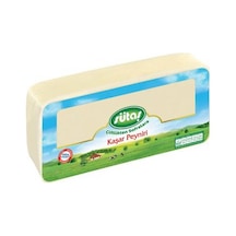Sütaş Taze Kaşar Peyniri 1 KG