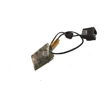 HP Compaq 610 Notebook Ethernet Modem Kart 510100 001