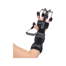 Medikaltec Wıngmed Dinamik El Ateli W 332