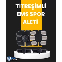 Çok Renkli