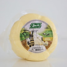 Amesia Tereyağ 500 G