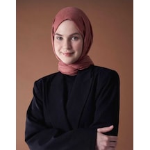Bambu Kraş Eşarp Tesettür Giyim, Hafif, Rahat, Şık, Yüksek Kalite, Hijab, Scarf, Shawl Çok Renkli
