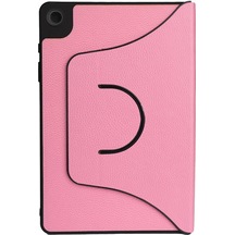 Tablet Kılıfı