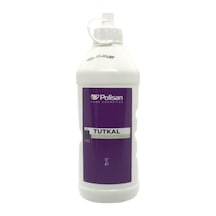 Polisan Beyaz Tutkal 0,300kg