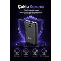 Çok Renkli