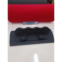 Kayseri Pandizot Fiat Fiorino Pandizot Dönerli 20cm 2 Tiz İsteğe Göre Yapılır İmalatçıyız