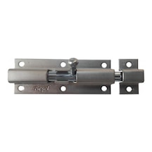 Klas Sürgü Saten 4 Cm - Elwm-288763
