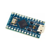 Arduino Pro Micro 5v - Klon