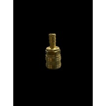 Bozlak Hava Jak Hortum Gövde 10mm St123 10 MM