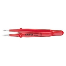 Knipex 92 27 61 130mm İzoleli Cımbız Vde
