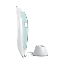 Remington Mikrodermabrazyon Reveal Diamond Md3000 - Sıkı, Parlak,