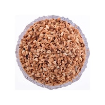 Kıyılmış Yer Fıstığı 500 G