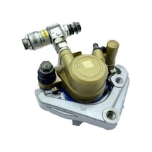 Mondial 125Mt Ön Fren Kaliperi (492643006)