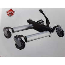 Torın Araç Transfer Krikosu 680 Kg