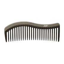 Tarko Salon 260 Ergoline Tarak