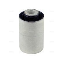 Rapro 54423 Sağ Sol Alt Saıncak Dış Burç Vw Amarok 9 2h0412333a -