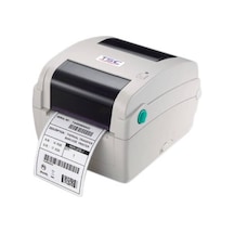 Tsc Ttp244Ce Termal-Termal Transfer Barkod Yazıcı