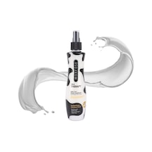 Morfose Mılk Theraphy Fön Sütü 240ml