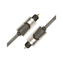 Techlink 720212 Optik Kablo 2 Metre