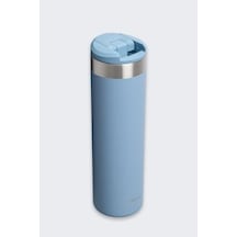 1913 Aerolight Transit Mug Bardak 0.6l -