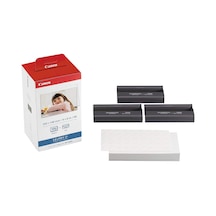 Kp-108ıp Paket - B00024jvhw