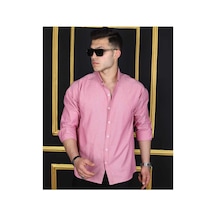 Açık Pembe