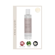 Sakura 100 Ml Kolonya