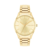Calvin Klein CK25200043 Kadın Kol Saati