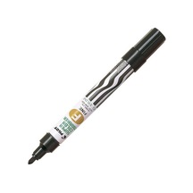 Pilot Permanent Marker Yuvarlak Siyah Sca-f Çok Renkli