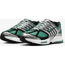 Nike Air Pegasus 2k5 Bicoastal Metallic Silver Erkek Yeşil Spor Ayakkabı Hq3482-095 Yeşil