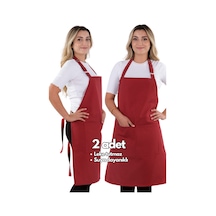 Vişne