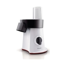 Philips HR1387 Viva Collection Salad Maker Doğrayıcı