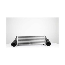 Bsg 15-535-007 Turbo Radyatörü X5 E70-x5 E70 Lcı-x5 F15-x6