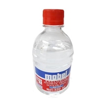 Mobel Sentetik Tiner 320 ml 8697458180013