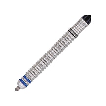 Unicorn 27441 Gary Anderson Phase3 21 G Dart Oku Seti