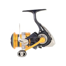 Daiwa Revros 23 Lt 1000 Olta Makinası-9085