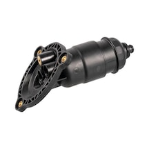 SANZUMAN YAG FILTRESI 115 721 VW A4-A5-A6-A7 BM 08- 0AW301516H FEBI 109626 OEM