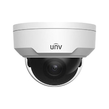 4mp Ip Dome Kamera Ipc324le-dsf28k-g