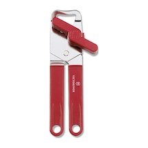 Victorinox 7.6857 Konserve Açacağı Kırmızı