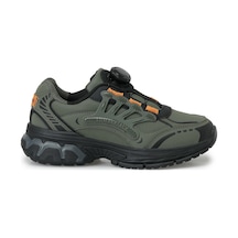 Haki