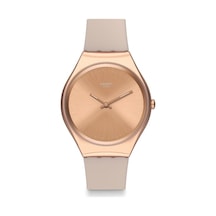 Swatch SYXG101 Kadın Kol Saati Swatch SYXG101 Kadın Kol Saati