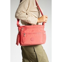 Turuncu