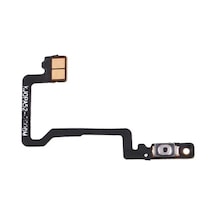 Oppo A92 On Off Açma Kapama Filmi Flex