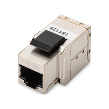 Digitus Dn-93906 Cat 6A Classe Zırhlı Keyston Jack