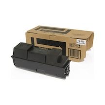 Kyocera Uyumlu Tk-350 Muadil Toner